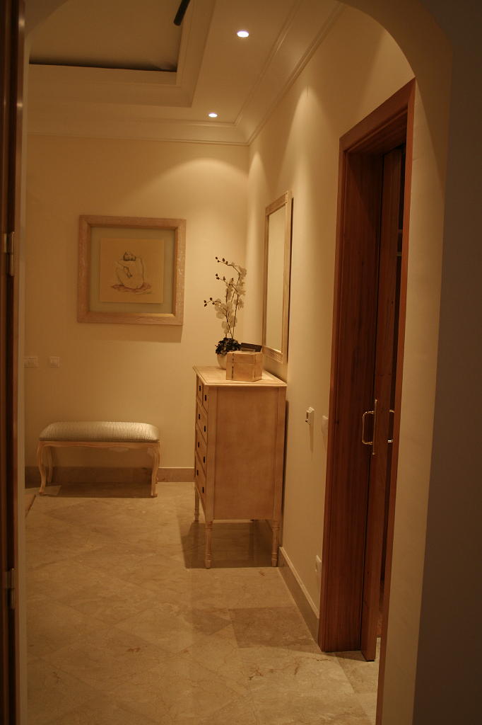 56_master_bedroom_valedaquinta (8)